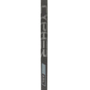 Cleveland Launcher XL Halo Graphite Ladies Right Hand 5 Hybrid 24* Ladies - Project X Cypher 4.0
