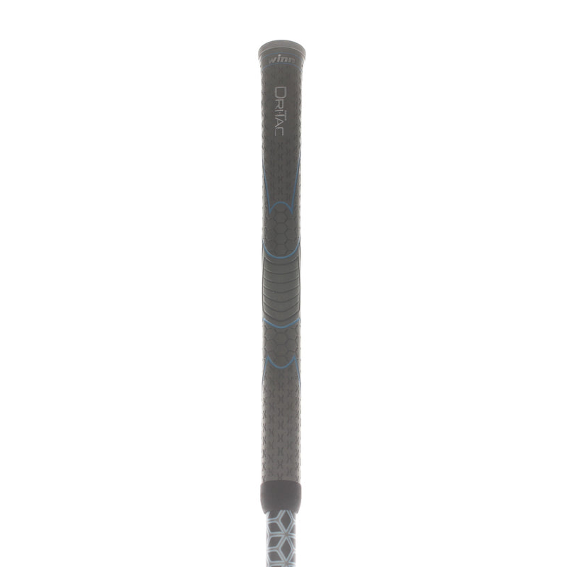 Cleveland Launcher XL Halo Graphite Ladies Right Hand 5 Hybrid 24* Ladies - Project X Cypher 4.0