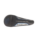 Cleveland Launcher XL Halo Graphite Ladies Right Hand 5 Hybrid 24* Ladies - Project X Cypher 4.0