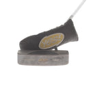 Yes! C-Groove Tracy Mens Right Hand Putter 35" Blade - Winn AVS