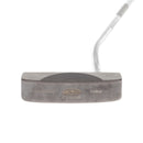 Yes! C-Groove Tracy Mens Right Hand Putter 35" Blade - Winn AVS