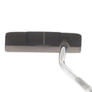 Yes! C-Groove Tracy Mens Right Hand Putter 35" Blade - Winn AVS