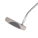 Yes! C-Groove Tracy Mens Right Hand Putter 35" Blade - Winn AVS