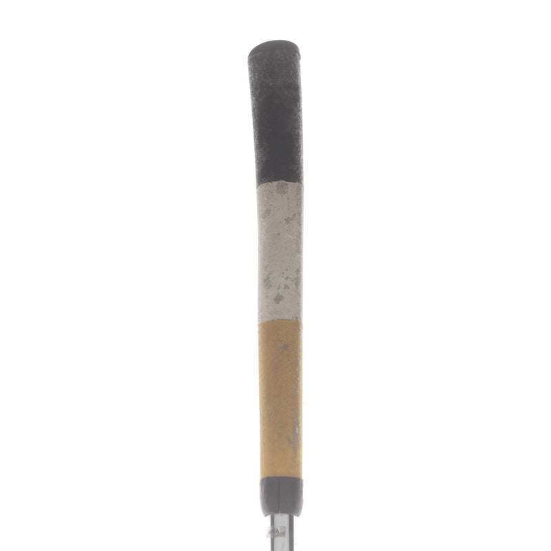 Yes! C-Groove Tracy Mens Right Hand Putter 35" Blade - Winn AVS