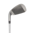 Wilson 1200GC Steel Mens Right Hand 7 Iron Regular - True Temper