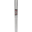 Wilson 1200GC Steel Mens Right Hand 7 Iron Regular - True Temper