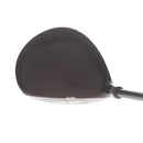 Pro Series Blaze Graphite Mens Right Hand Fairway 3 Wood 15* Regular - Acculite 85g