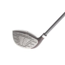 Pro Series Blaze Graphite Mens Right Hand Fairway 3 Wood 15* Regular - Acculite 85g