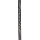 Pro Series Blaze Graphite Mens Right Hand Fairway 3 Wood 15* Regular - Acculite 85g