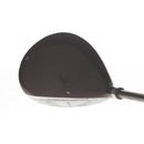 Pro Series Blaze Graphite Mens Right Hand Fairway 5 Wood 18* Regular - Acculite 85g