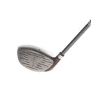 Pro Series Blaze Graphite Mens Right Hand Fairway 5 Wood 18* Regular - Acculite 85g