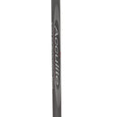 Pro Series Blaze Graphite Mens Right Hand Fairway 5 Wood 18* Regular - Acculite 85g