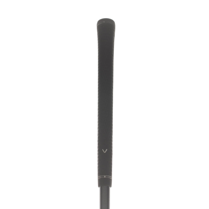 Pro Series Blaze Graphite Mens Right Hand Fairway 5 Wood 18* Regular - Acculite 85g