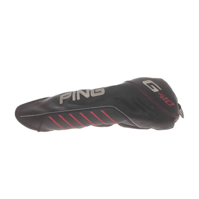 Ping G410 SFT Graphite Mens Right Hand Fairway 3 Wood 16* Regular - Alta CB 65