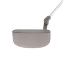 Confidence Power Mens Right Hand Putter 35" Mid-Mallet - Confidence