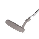Confidence Power Mens Right Hand Putter 35" Mid-Mallet - Confidence