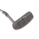 Confidence Power Mens Right Hand Putter 35" Mid-Mallet - Confidence