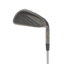 Wilson 1200 Gear-Effect Steel Mens Right Hand Pitching Wedge 48* Regular - Wilson Tour Flex