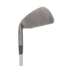 Wilson 1200 Gear-Effect Steel Mens Right Hand Pitching Wedge 48* Regular - Wilson Tour Flex