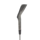 Wilson 1200 Gear-Effect Steel Mens Right Hand Pitching Wedge 48* Regular - Wilson Tour Flex