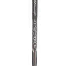 Wilson Staff Dynapower Max Graphite Mens Right Hand Irons 5-GW Regular - UST Mamiya Recoil Dart F3 75