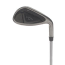 Callaway X2 Hot Steel Mens Right Hand Lob Wedge 59* Stiff - Speedstep 85