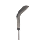 Callaway X2 Hot Steel Mens Right Hand Lob Wedge 59* Stiff - Speedstep 85