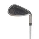 Callaway X2 Hot Steel Mens Right Hand Approach Wedge 49* Stiff - Speedstep 85