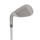 Callaway X2 Hot Steel Mens Right Hand Approach Wedge 49* Stiff - Speedstep 85