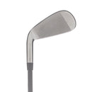 Rife RX7 Graphite Mens Right Hand Driving Iron 20* Firm - Rife Dynaflo UL65