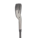Rife RX7 Graphite Mens Right Hand Driving Iron 20* Firm - Rife Dynaflo UL65