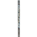 Rife RX7 Graphite Mens Right Hand Driving Iron 20* Firm - Rife Dynaflo UL65