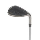 Callaway Edge Steel Mens Right Hand Sand Wedge Regular - Callaway
