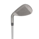 Callaway Edge Steel Mens Right Hand Sand Wedge Regular - Callaway