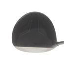 Callaway Diablo Octane Graphite Mens Right Hand Driver 10.5* Regular - Project X 5.0