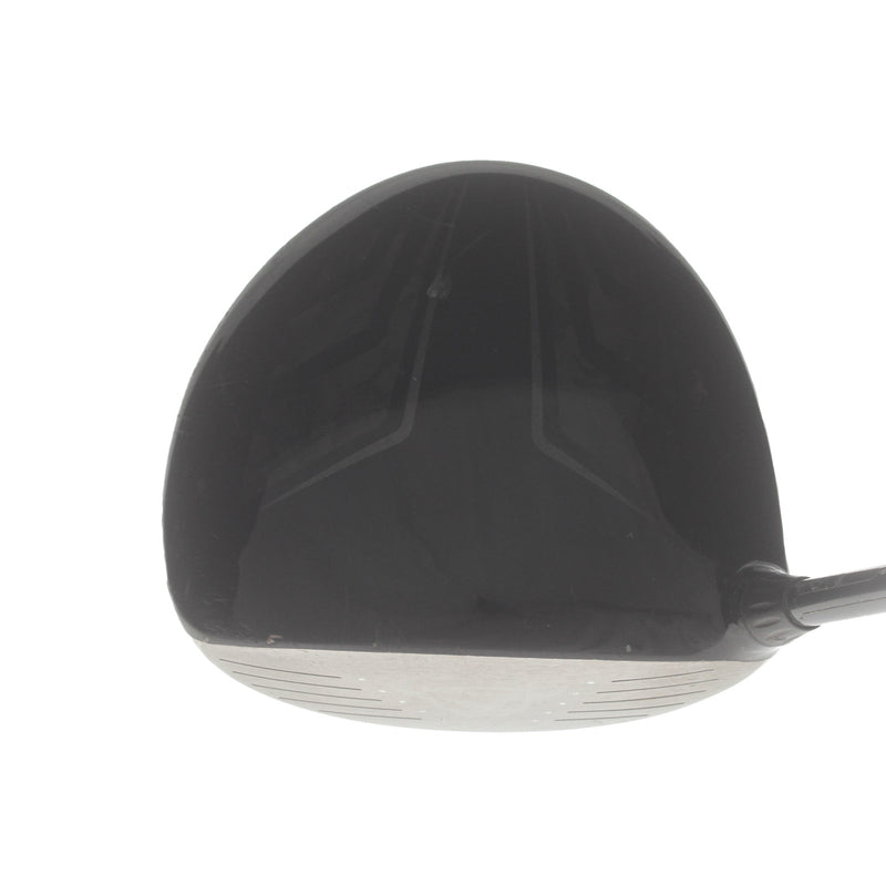 Callaway Diablo Octane Graphite Mens Right Hand Driver 10.5* Regular - Project X 5.0