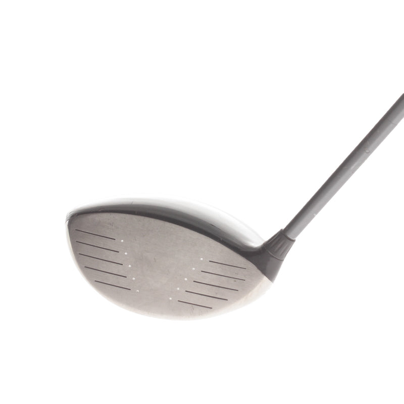 Callaway Diablo Octane Graphite Mens Right Hand Driver 10.5* Regular - Project X 5.0