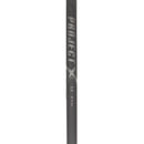 Callaway Diablo Octane Graphite Mens Right Hand Driver 10.5* Regular - Project X 5.0