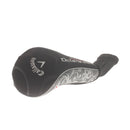 Callaway Diablo Octane Graphite Mens Right Hand Driver 10.5* Regular - Project X 5.0