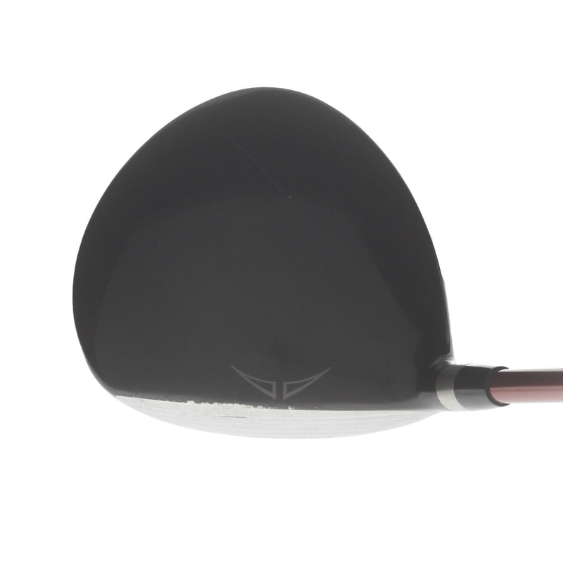 Ping K15 SF Tec Graphite Mens Right Hand Fairway 3 wood HL 16* Regular - Ping TFC 149 F