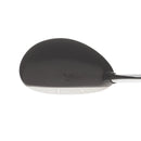 Callaway Big Bertha Heavenwood Steel Mens Right Hand 2 Hybrid 17* Uniflex - Callaway Big Bertha