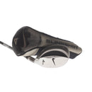 Nike Slingshot Graphite Mens Right Hand 4 Hybrid 23* Regular -