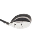 Nike Slingshot Graphite Mens Right Hand 4 Hybrid 23* Regular -