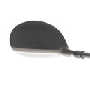 Nike Slingshot Graphite Mens Right Hand 4 Hybrid 23* Regular -