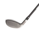 Nike Slingshot Graphite Mens Right Hand 4 Hybrid 23* Regular -