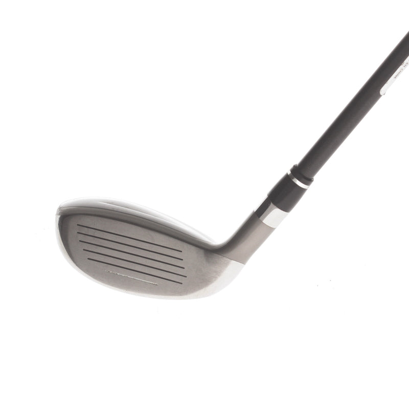 Nike Slingshot Graphite Mens Right Hand 4 Hybrid 23* Regular -