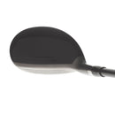 Nike Slingshot Graphite Mens Right Hand 3 Hybrid 21* Regular -