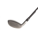 Nike Slingshot Graphite Mens Right Hand 3 Hybrid 21* Regular -