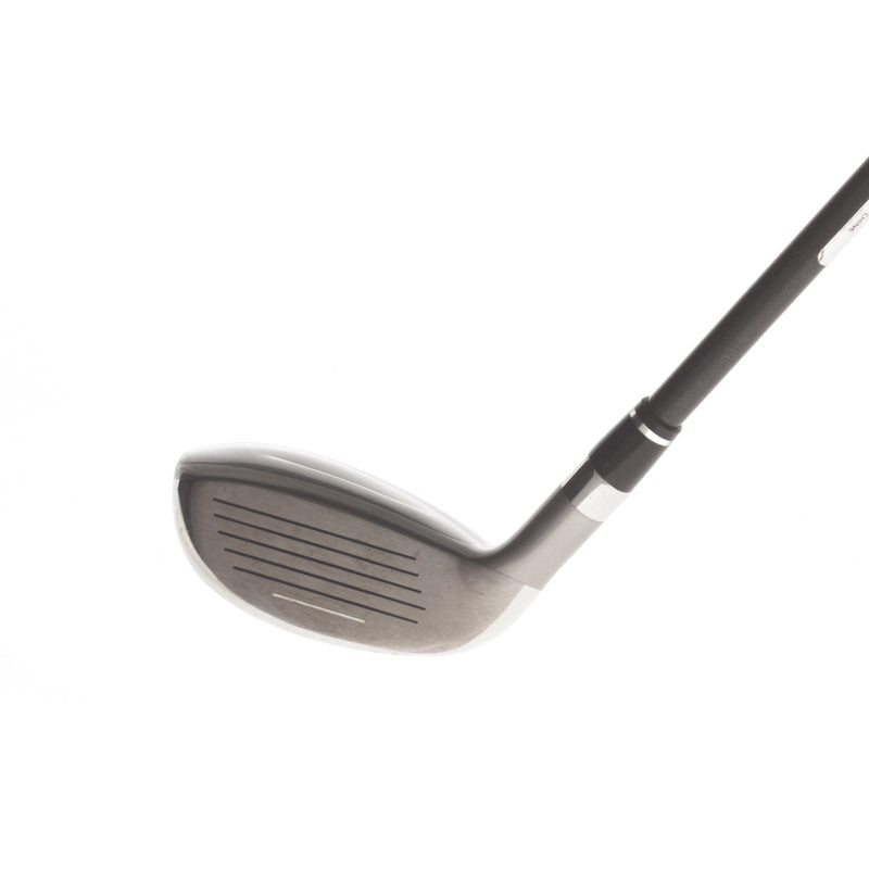 Nike Slingshot Graphite Mens Right Hand 3 Hybrid 21* Regular -