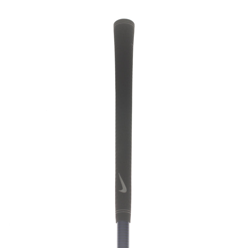 Nike Slingshot Graphite Mens Right Hand 3 Hybrid 21* Regular -